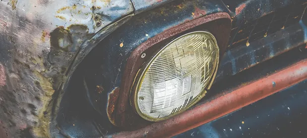 Ihr Schrottauto ankauf in Neuss