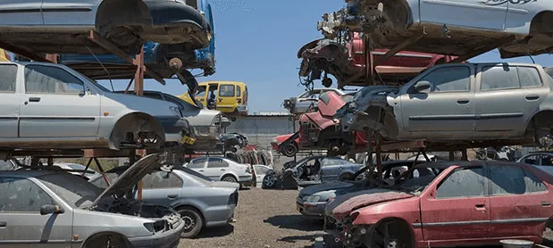 Schnell und einfach Gebrauchtwagen verkaufen in Neuss