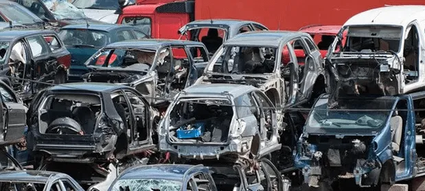 Autoankauf in Neuss