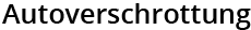 Autoverschrottung Neuss